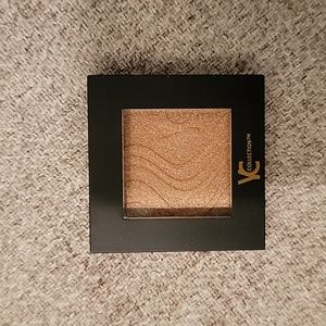 5/$15! - Brand new - YC Collection Vintage Highlighter (mini)